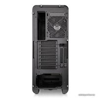 Корпус Thermaltake View 28 RGB [CA-1H2-00M1WN-00]
