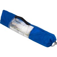 Палатка для душа и туалета Acamper Shower room (синий)