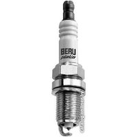 Свеча BERU Z275