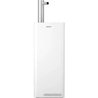 Кулер для воды Morfun MF809 в Борисове