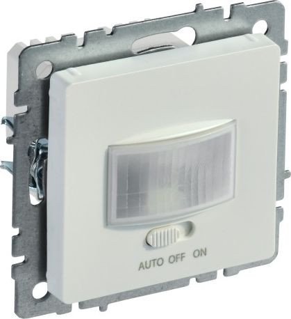 

Датчик движения IEK Brite BR-MS10-N-150-05-K36