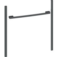 Ручка NEFF Z9060AY0 в Гродно