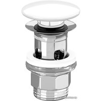 Донный клапан Villeroy & Boch 8L033401