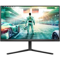 Игровой монитор Philips Evnia 27M2N3500PA/00