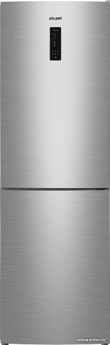 ATLANT ХМ-4621-141-NL