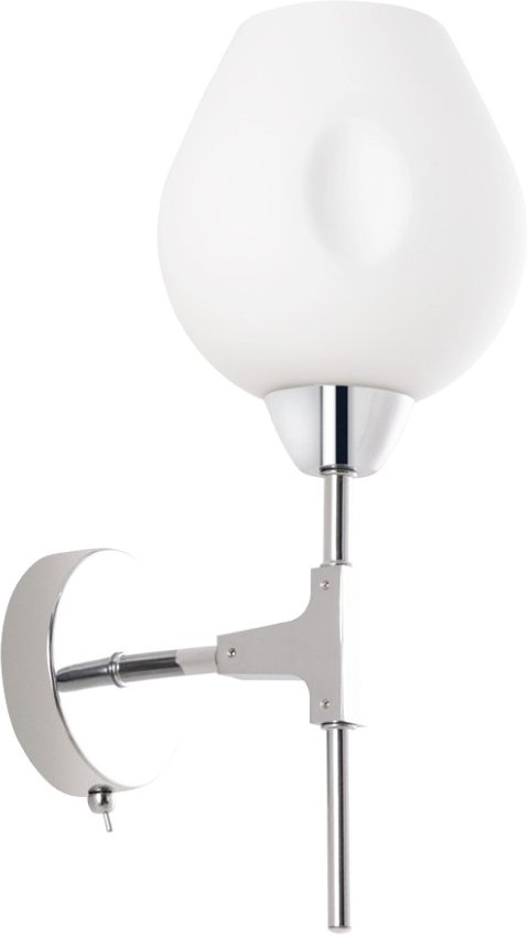 

Бра Arte Lamp Yuka A4103AP-1CC