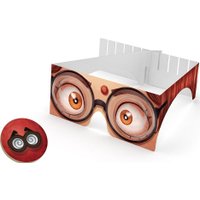 Настольная игра Стиль Жизни Голодные ведьмочки