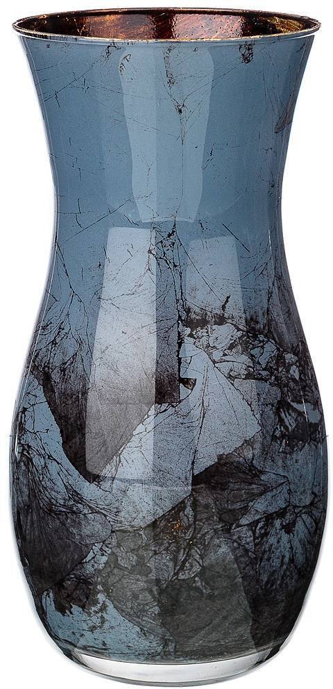 

Ваза Franco Divina 316-1464