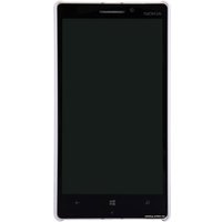 Чехол для телефона Nillkin Super Frosted Shield для Nokia Lumia 930