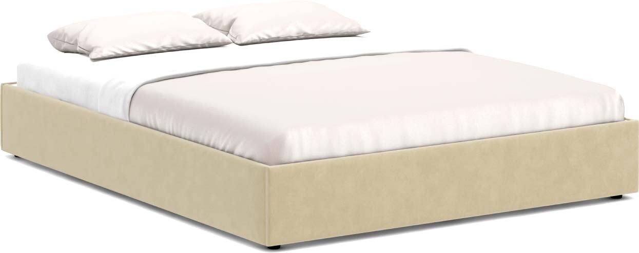 

Кровать Moon Family 1260 MF004844 180x200