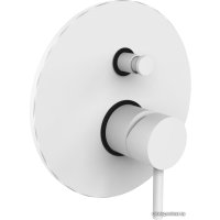 Смеситель Paffoni Light LIG015BO