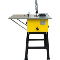 Распиловочный (циркулярный) станок Энкор Корвет-17