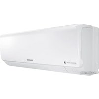 Кондиционер Samsung New Boracay AR09RSFHMWQNER
