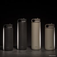 Термокружка BORK HT800 BG в Гродно