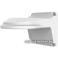 Крепление для камер видеонаблюдения Uniview TR-WM03-D-IN