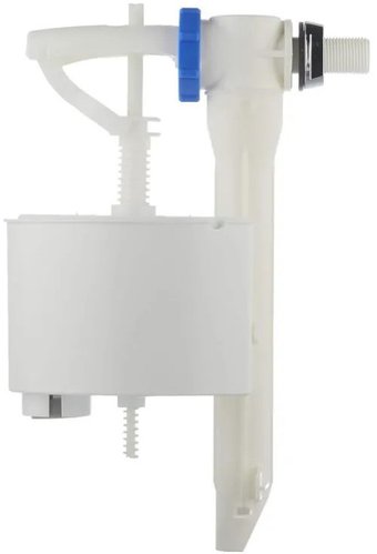 Впускной клапан Roca Для унитаза JIKA и Roca 8913530000001