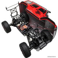 Автомодель WLtoys 104311 (красный)