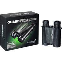 Бинокль Levenhuk Guard 3500 83603