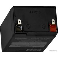 Аккумулятор для ИБП ExeGate DT 4045 (4В, 4.5 А·ч)