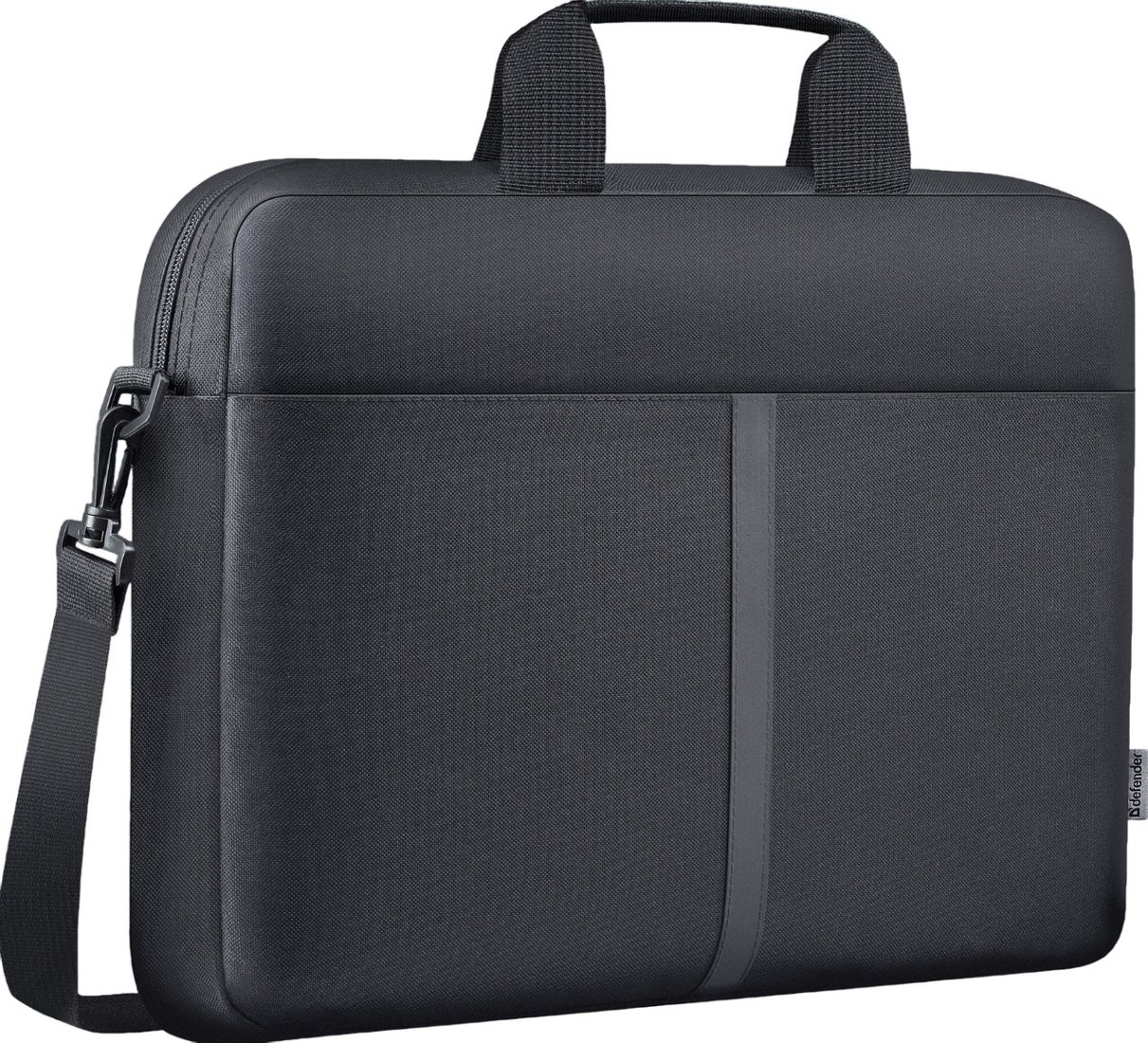 Сумка Defender Lite 17 (черный)