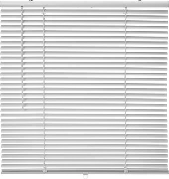 Жалюзи горизонтальные Ikea Vecklarfly 80583701