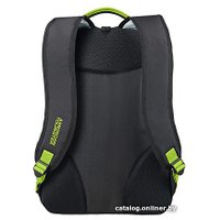 Городской рюкзак American Tourister Urban Groove 24G-29004