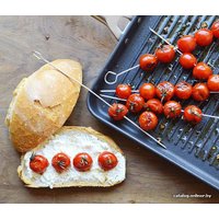 Сковорода-гриль Valira Aire 4678/25