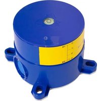 Смеситель Grocenberg GB900 (графит)