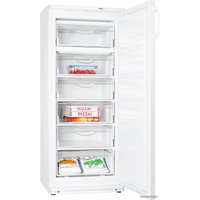 Морозильник ATLANT М-7184-501