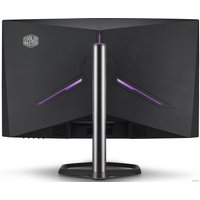 Игровой монитор Cooler Master CMI-GM27-CF