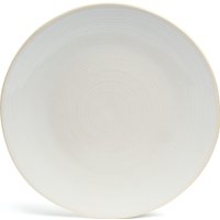 Набор тарелок Bronco 576-1015