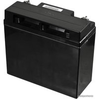 Аккумулятор для ИБП IPPON IP12-17 (12В/17 А·ч)