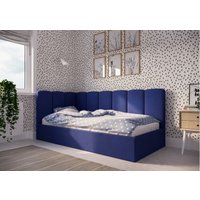 Кровать Elmax Флоренция 90x200