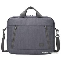 Сумка Case Logic Huxton 13.3" HUXA-213 (graphite)