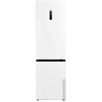 Холодильник Midea MDRB521MIE01ODM