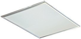 Светодиодная панель Ecola PQDN40ELC