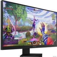Игровой монитор HP OMEN 25i 22J05AA
