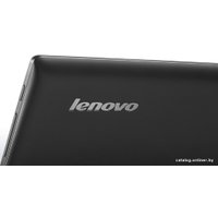 Планшет Lenovo Miix 3 10 64GB (80HV000SRK)