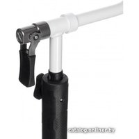 Ручной ледобур Тонар Iceberg Siberia 130 v3.0 (правое)