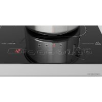 Настольная плита CASO Pro Gourmet 3500