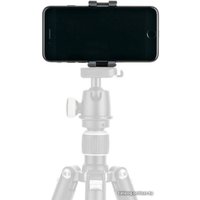 Держатель Joby GripTight ONE Mount (черный)