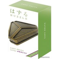 Головоломка Hanayama Cast Delta