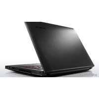 Игровой ноутбук Lenovo IdeaPad Y410p (59392473)