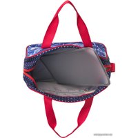 Спортивная сумка Erich Krause 21L Hockey 48360