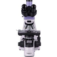 Микроскоп Magus Bio D250TL 83010
