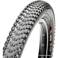 Велопокрышка Maxxis Ikon 29x2.2 ETB00327800 в Бресте