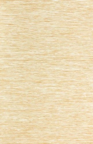 Рулонные шторы Lm Decor Кантри LM 51-02 90x160