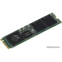 SSD Plextor M9PGN Plus 256GB PX-256M9PGN+