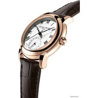 Наручные часы Frederique Constant Classic Manufacture FC-710MC4H4