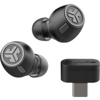 Наушники JLab Epic Lab Edition